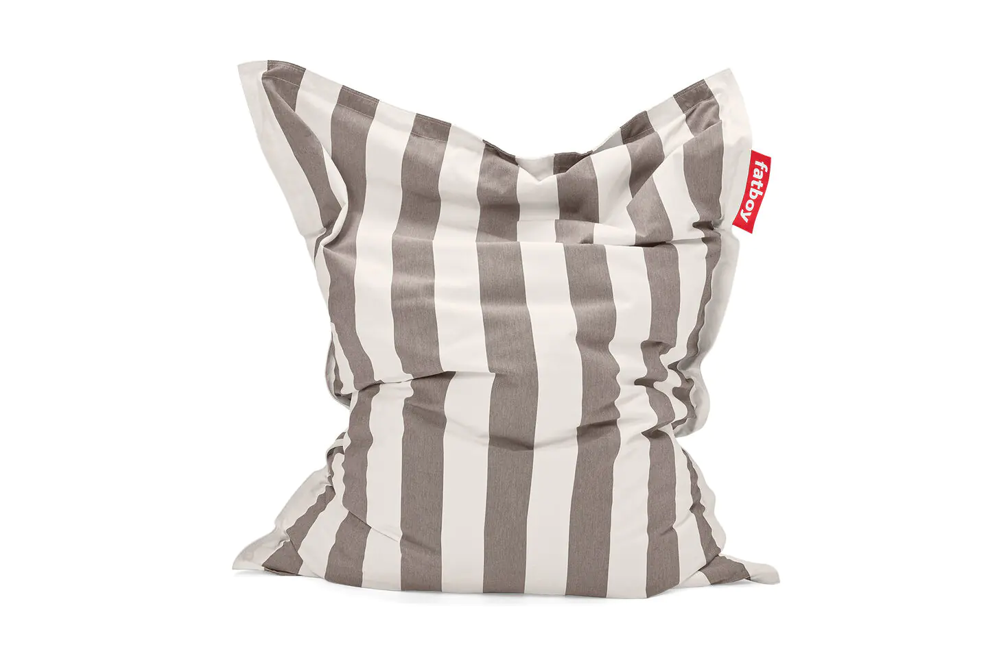 Headdemock Superb Hammock