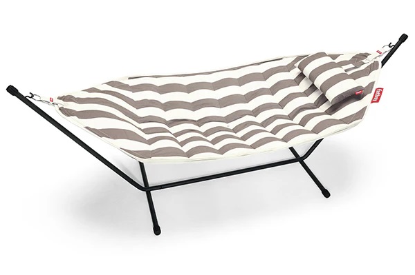 Headdemock Superb Hammock