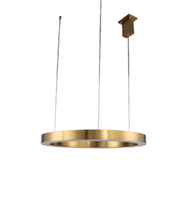 Light Ring horizontal