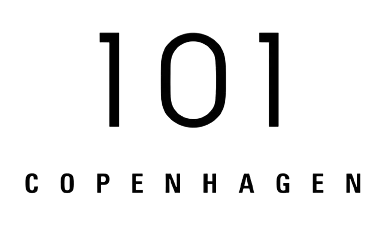 101 COPENHAGEN