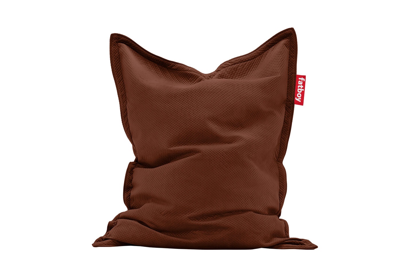 Recycled Original Slim Royal Velvet