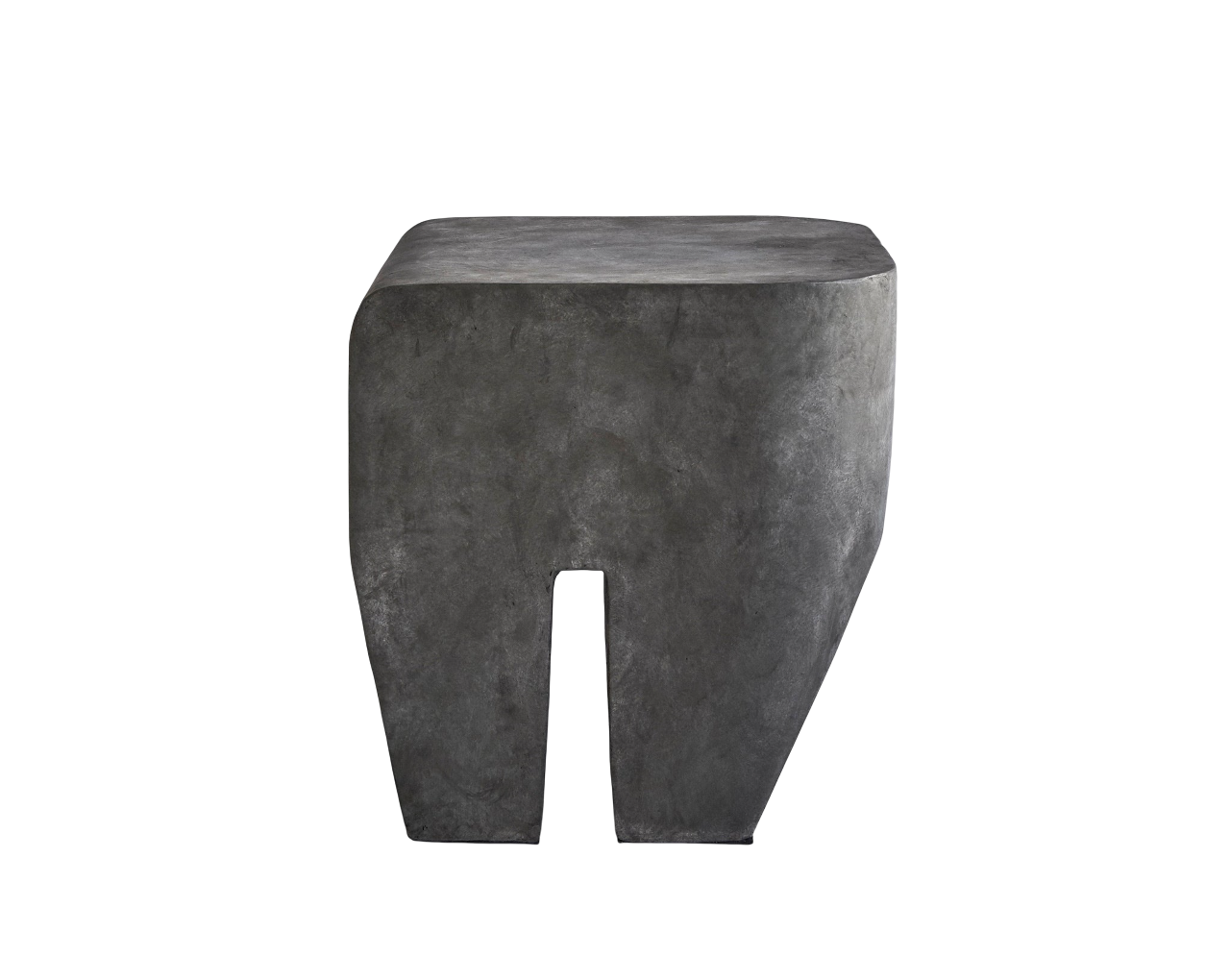 Sculpt Stool