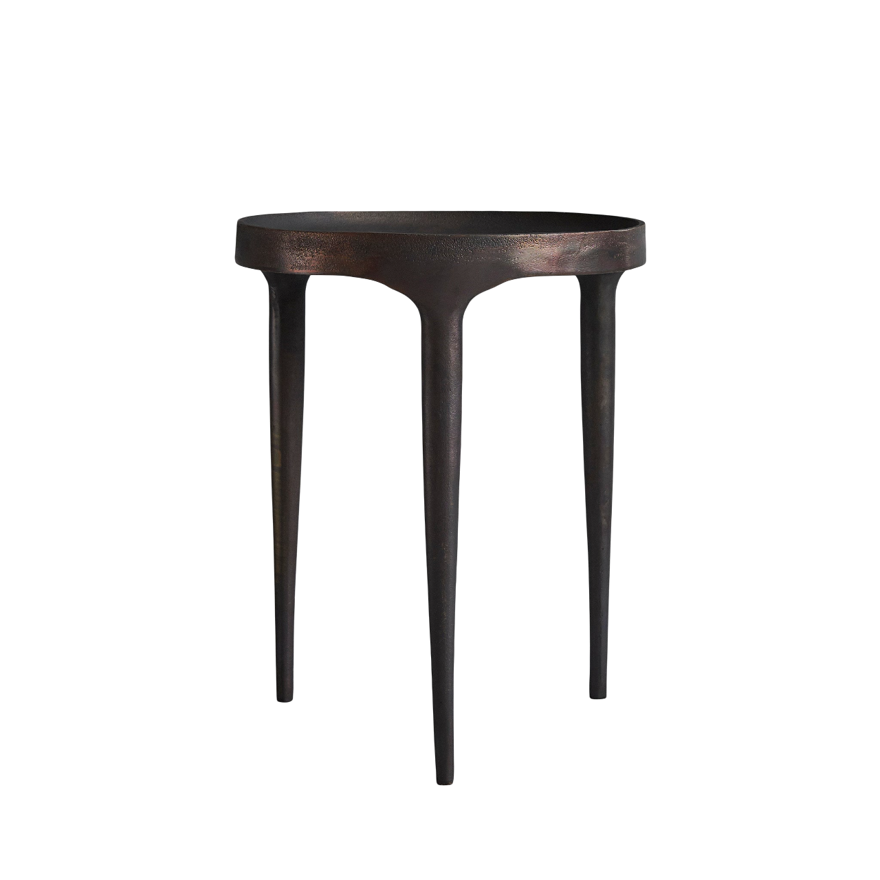 Phantom Table