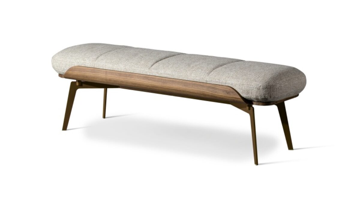OLOS BENCH