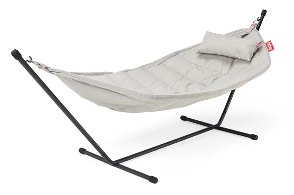 Headdemock Superb Hammock