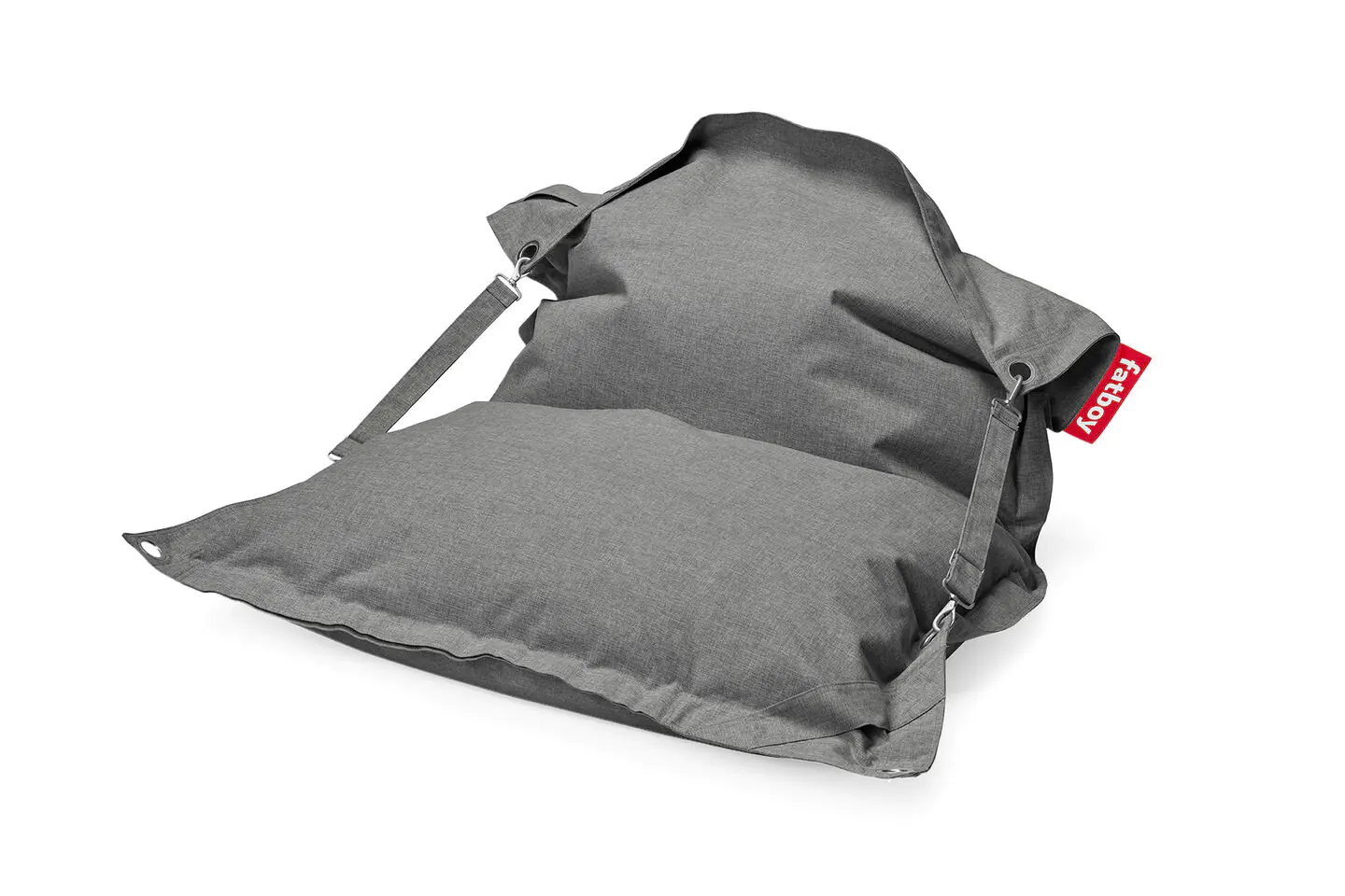 Buggle-Up Outdoor