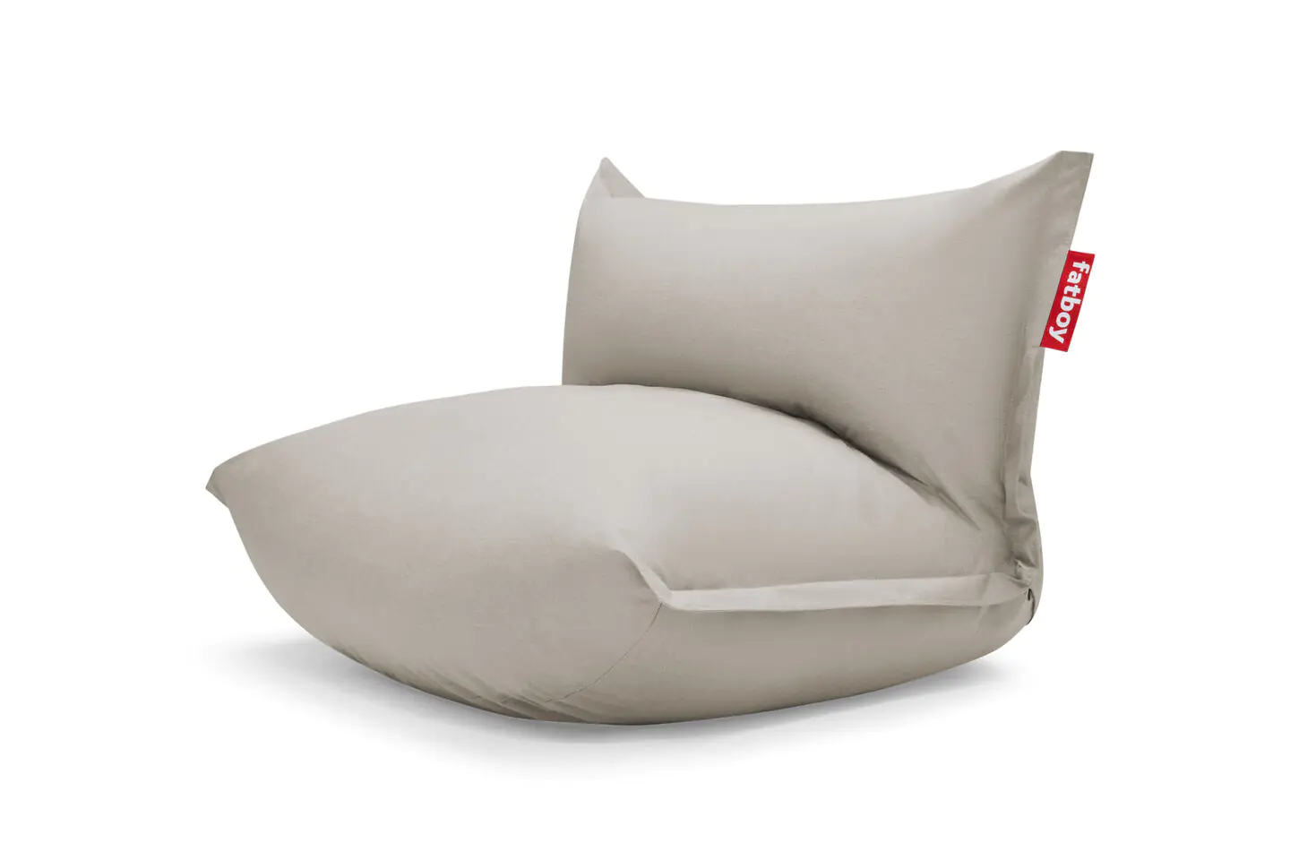 Bonbaron Outdoor