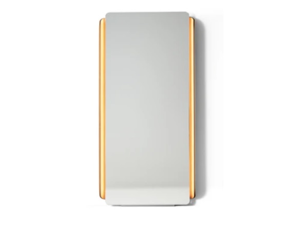 OLOS MIRROR