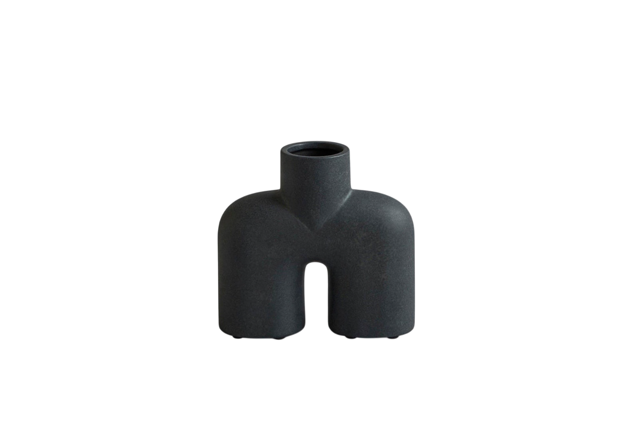 Cobra Vase Uno