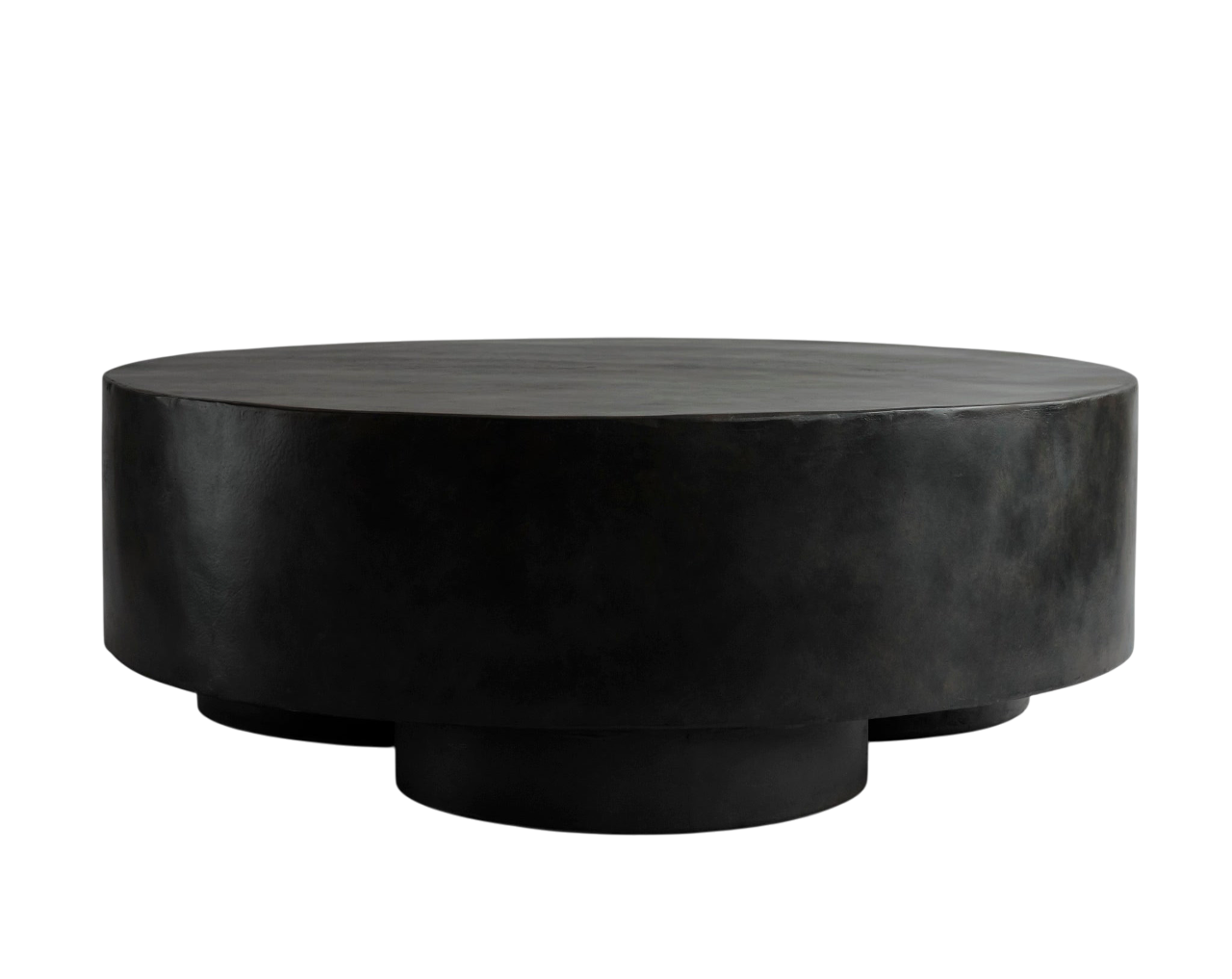 Big Foot Coffee Table