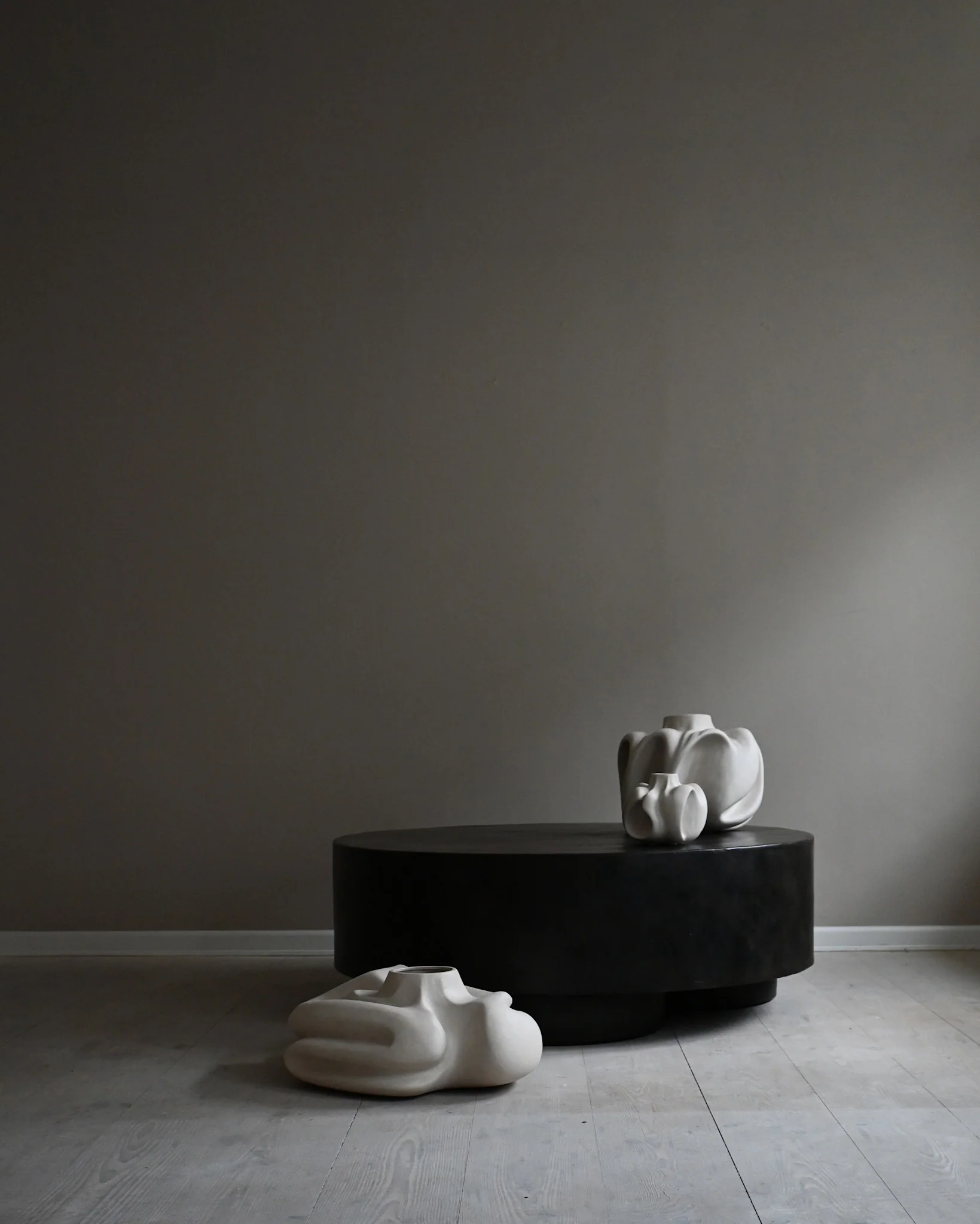 Big Foot Coffee Table