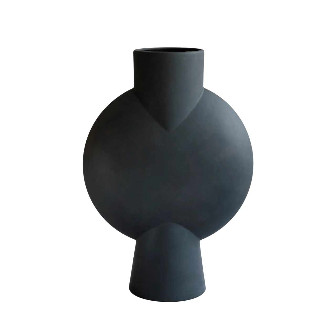 Sphere Vase Bubl, Giant