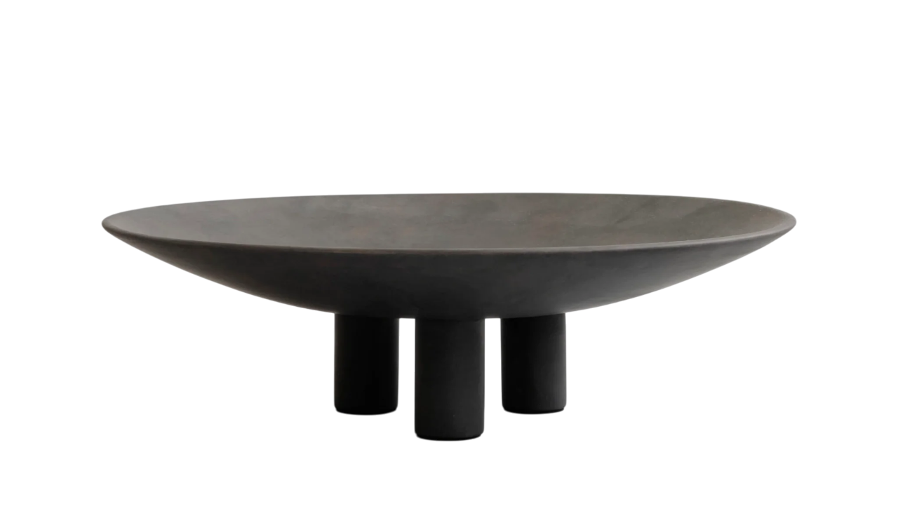 Duck Plate