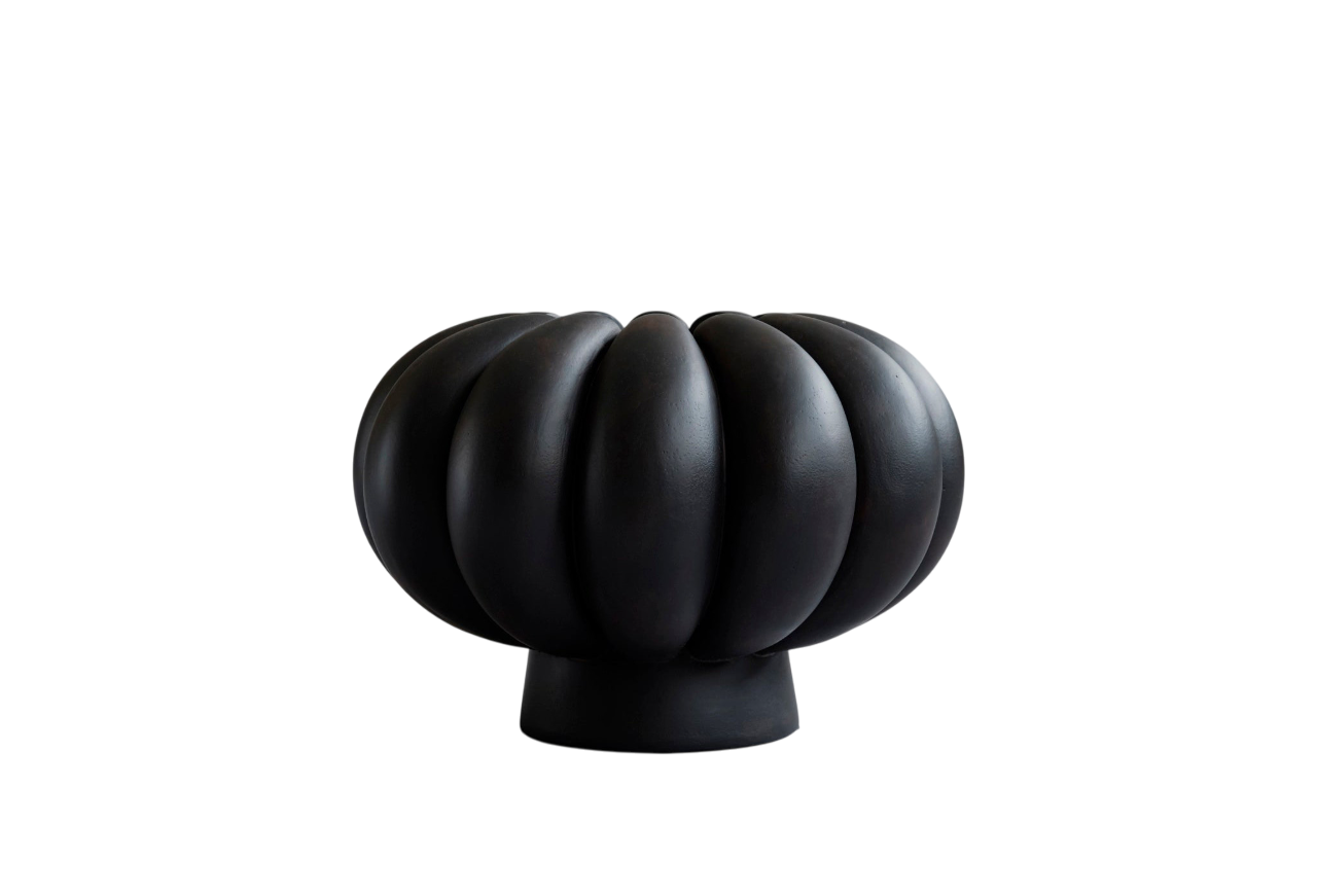 Kabin Vase