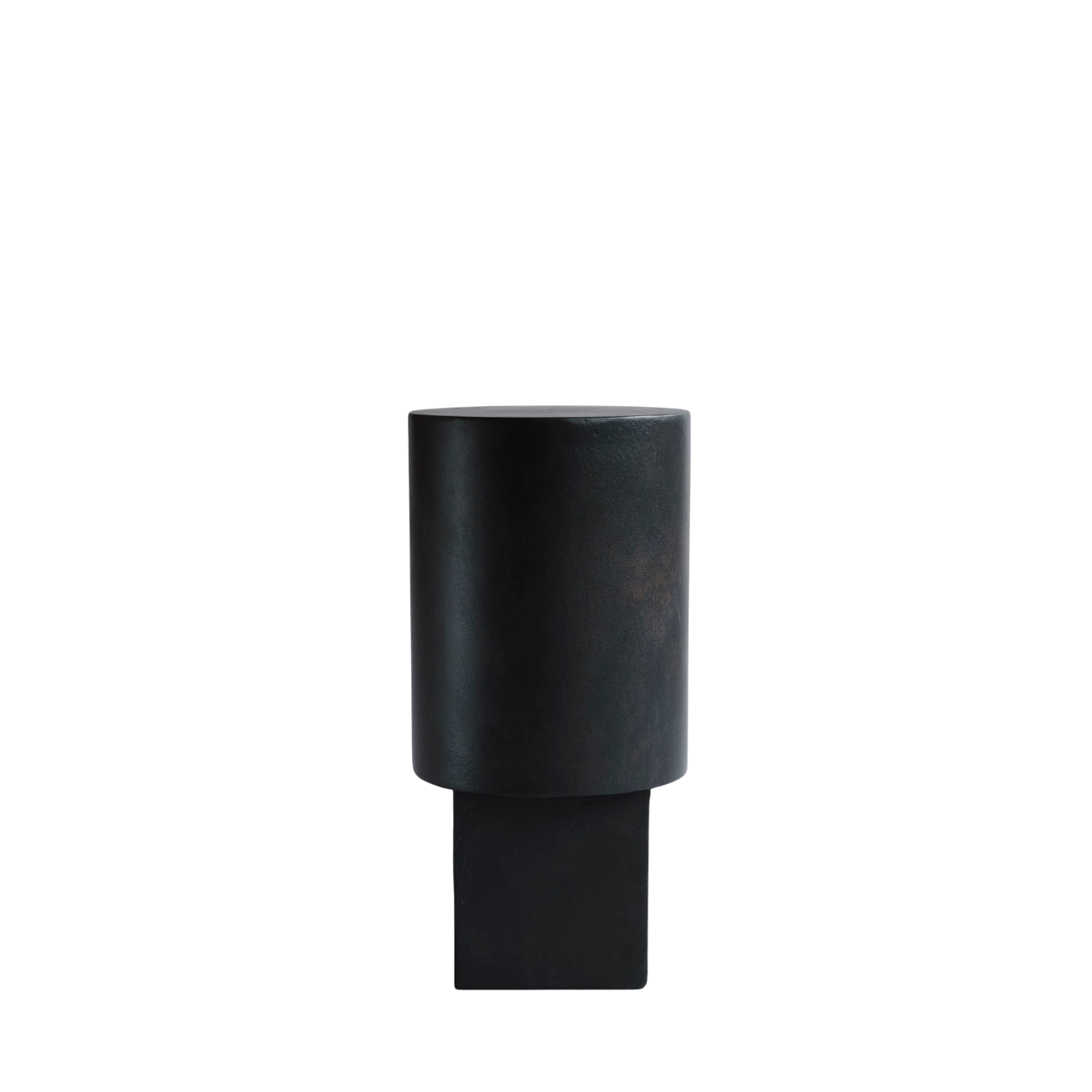 Column Table