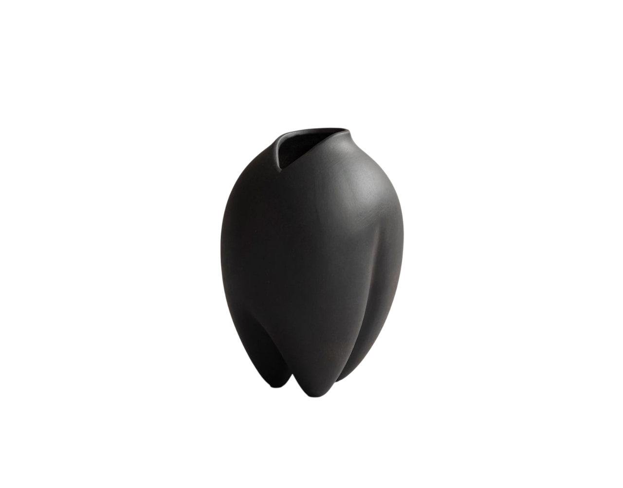 Sumo Vase Slim