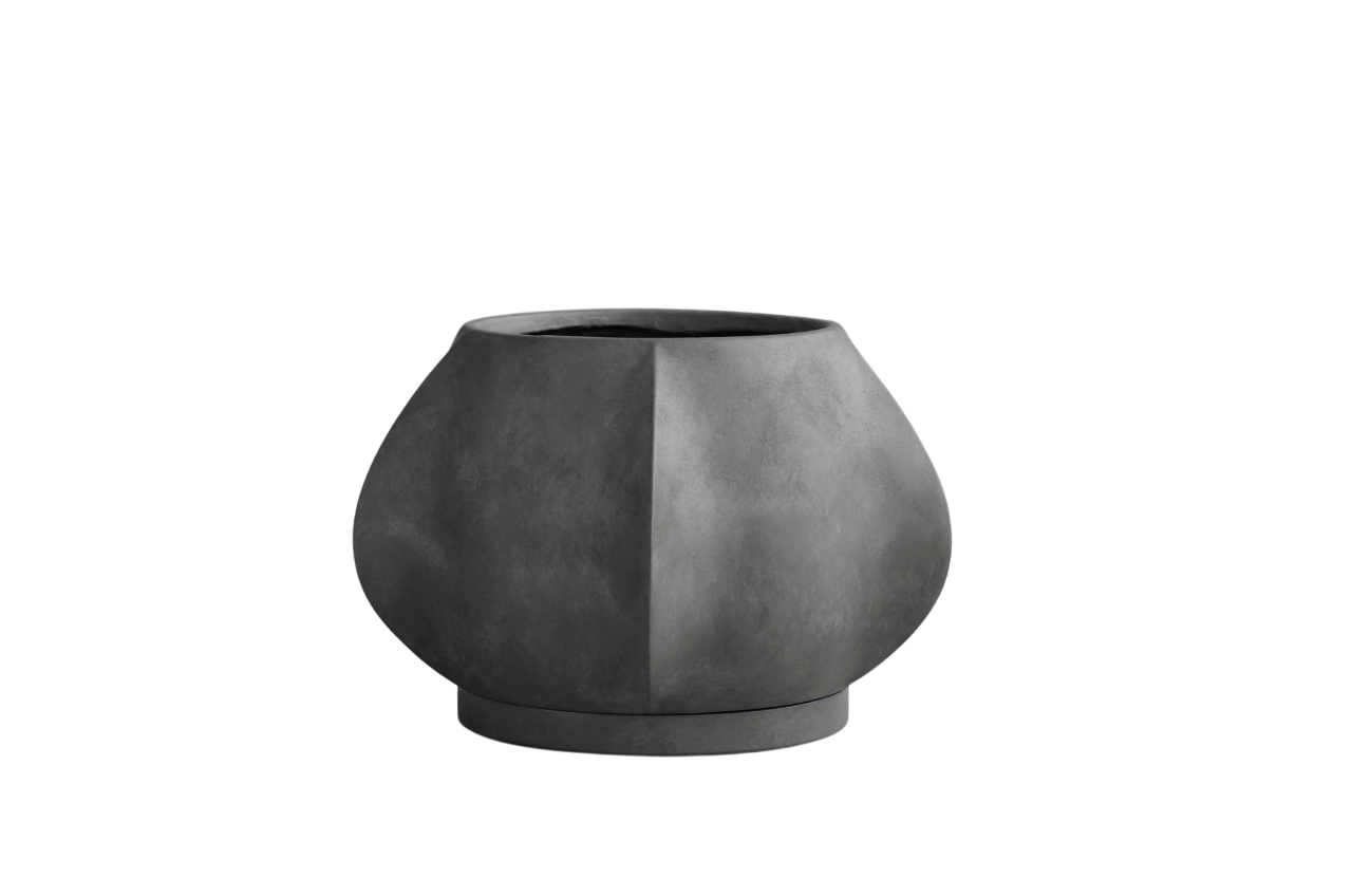 Arket Plant Pot