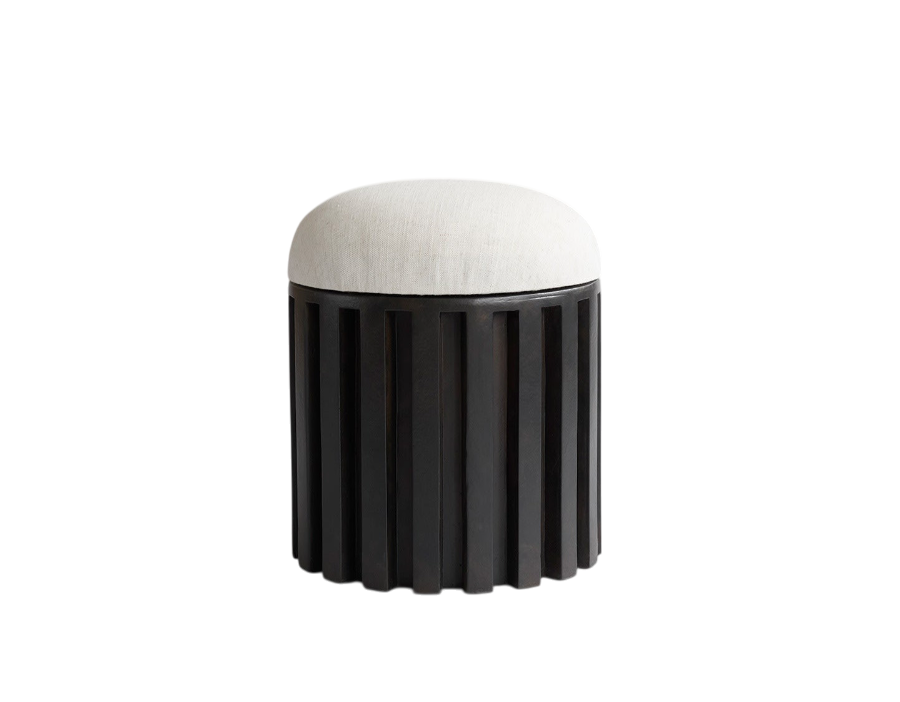 Tribu Stool