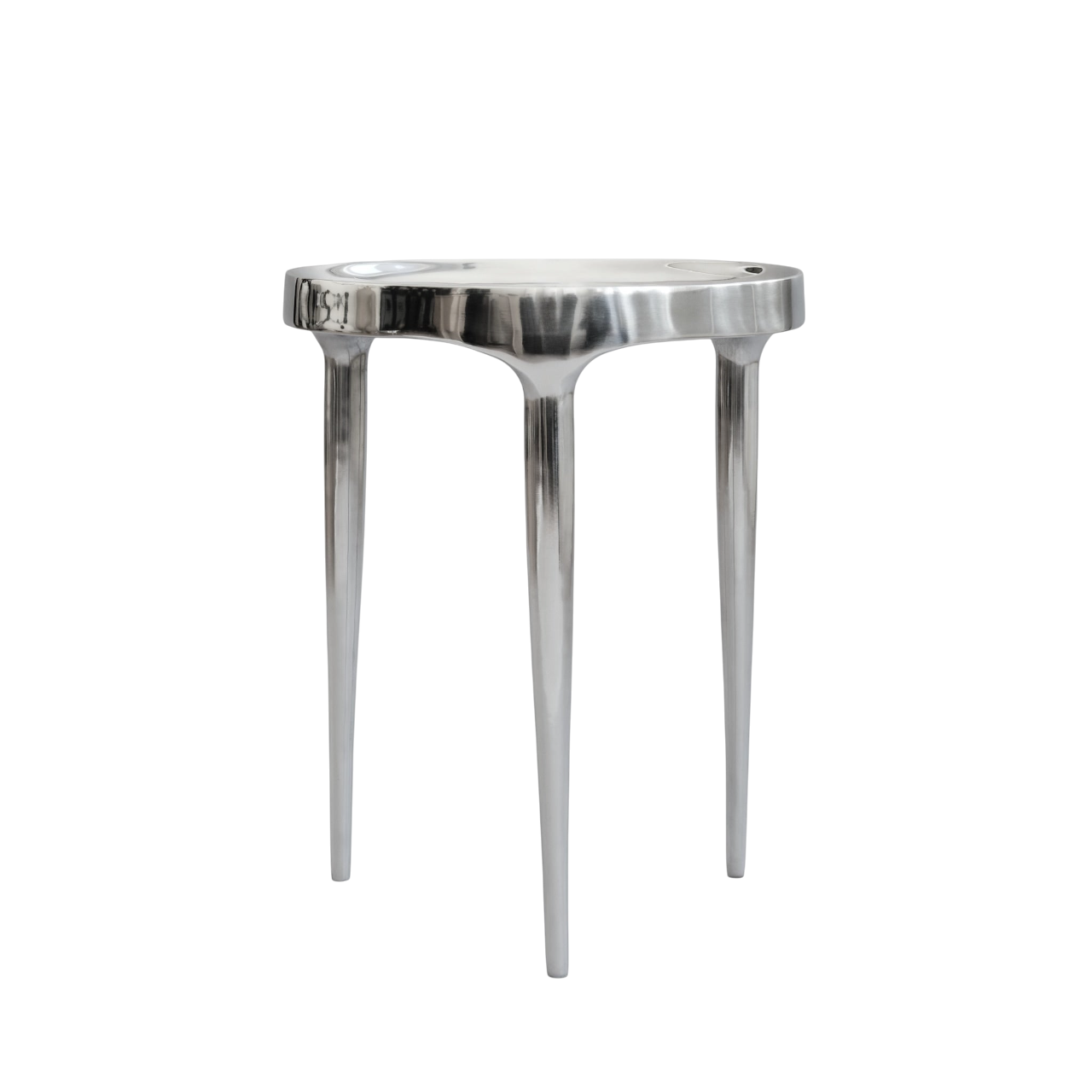 Phantom Table