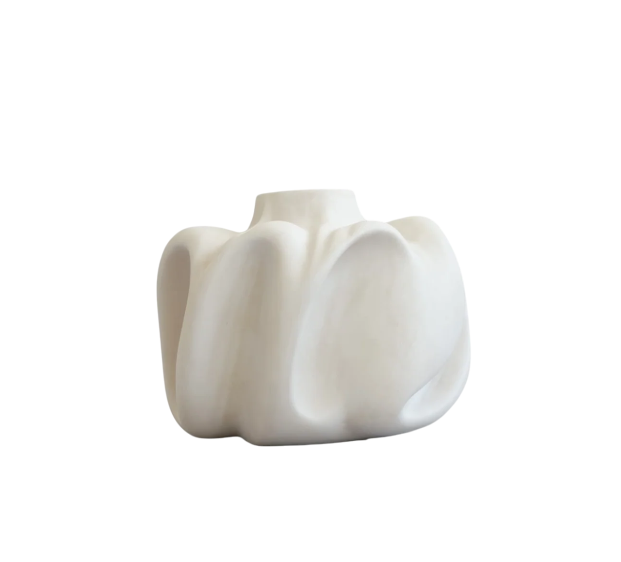Wabi Vase