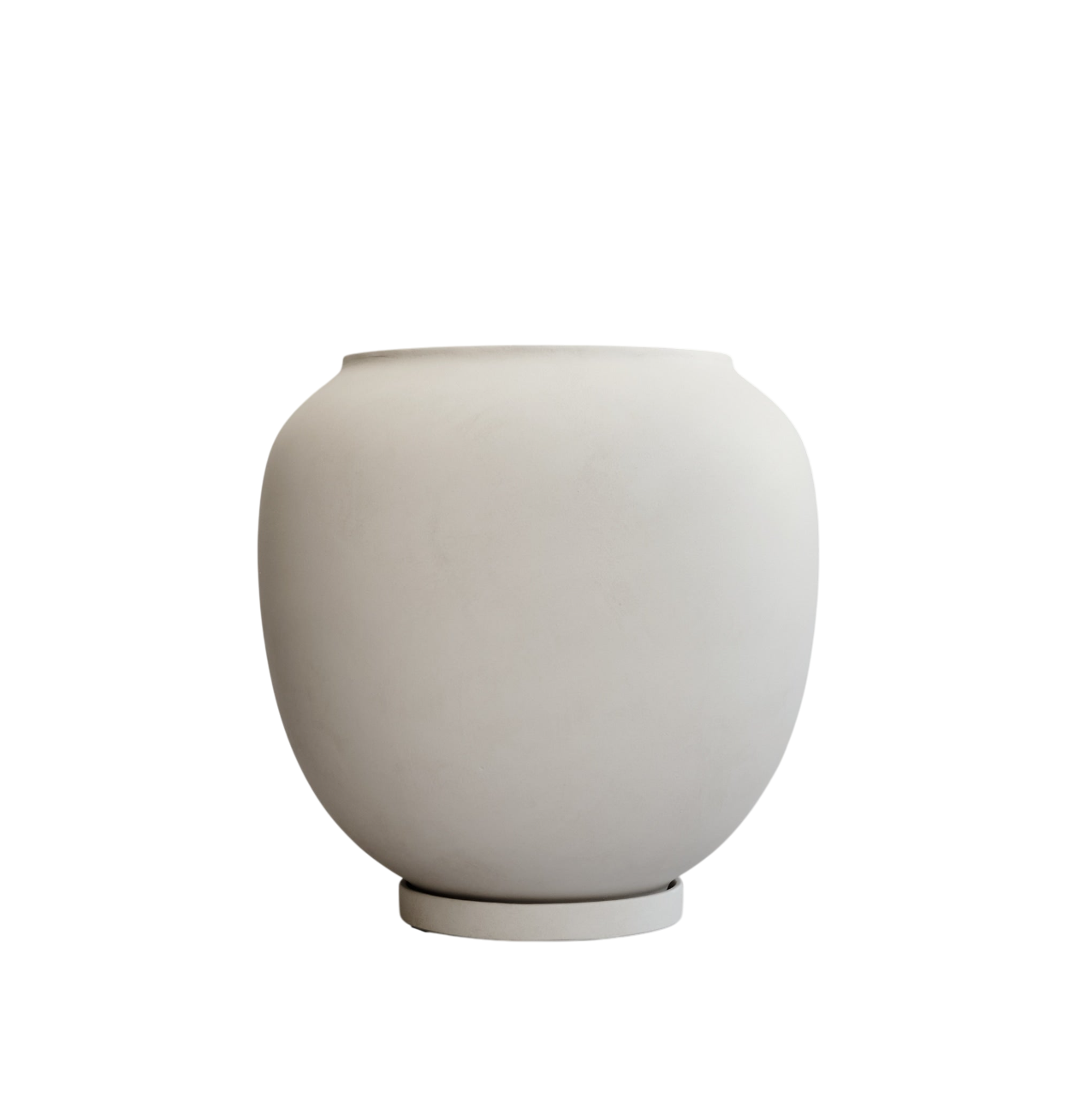 Sunao Plant Pot Big