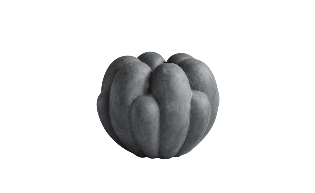 Bloom Vase