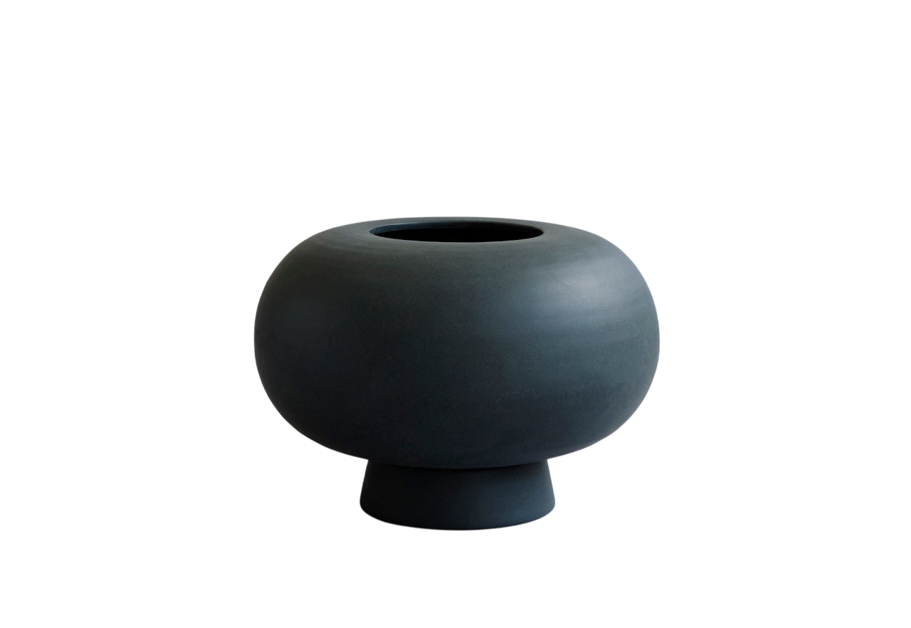 Kabin Vase