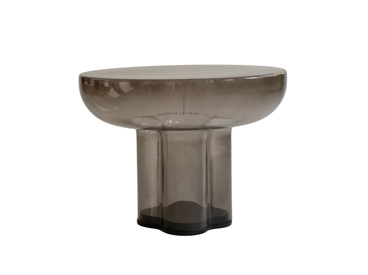 Crown Table