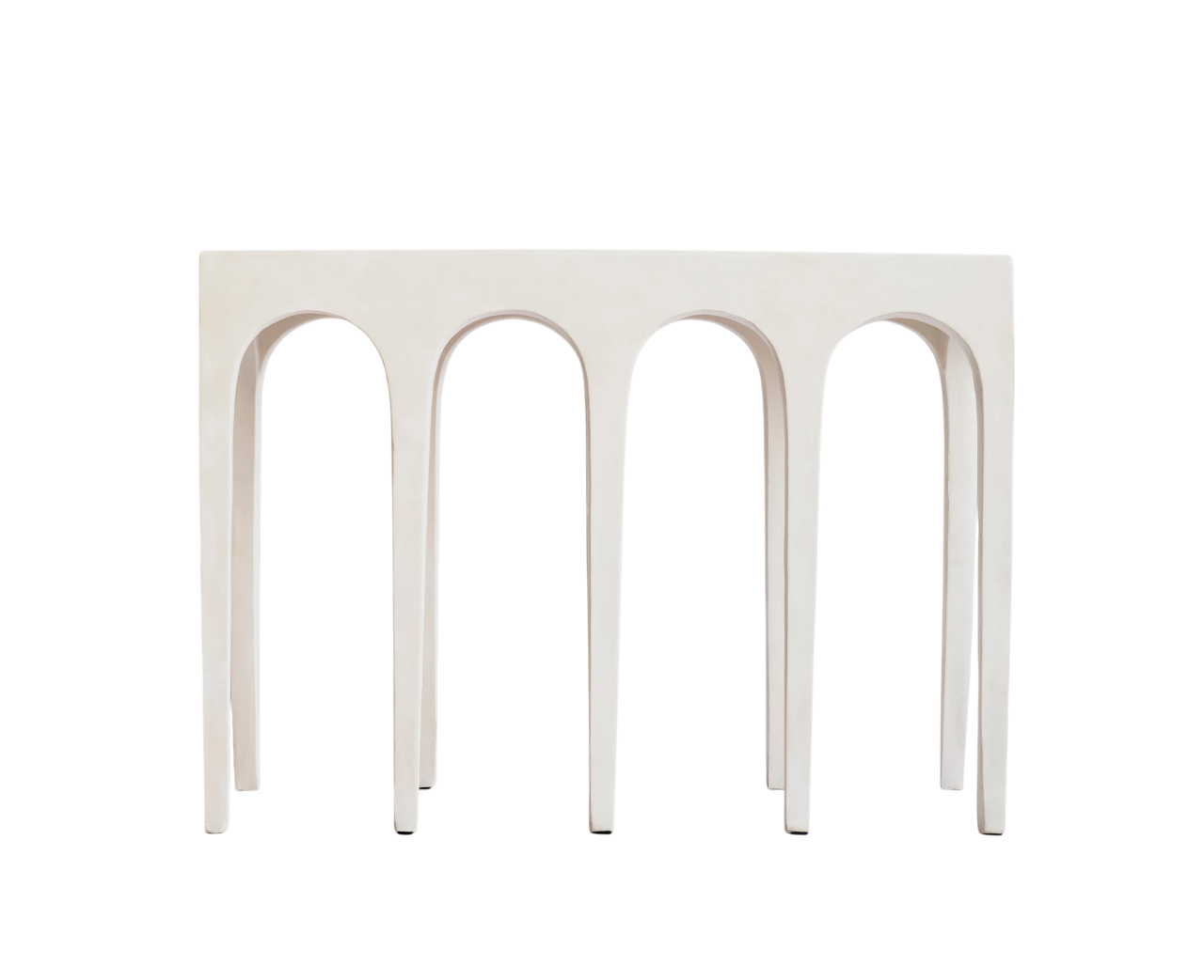 Bow Console