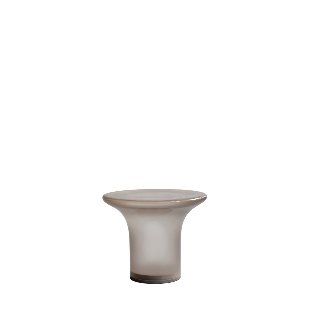 Trumpet Table