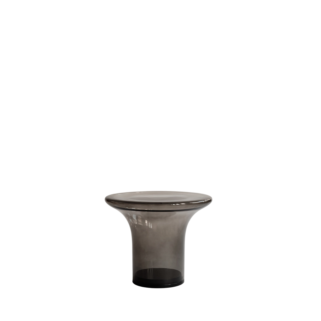 Trumpet Table