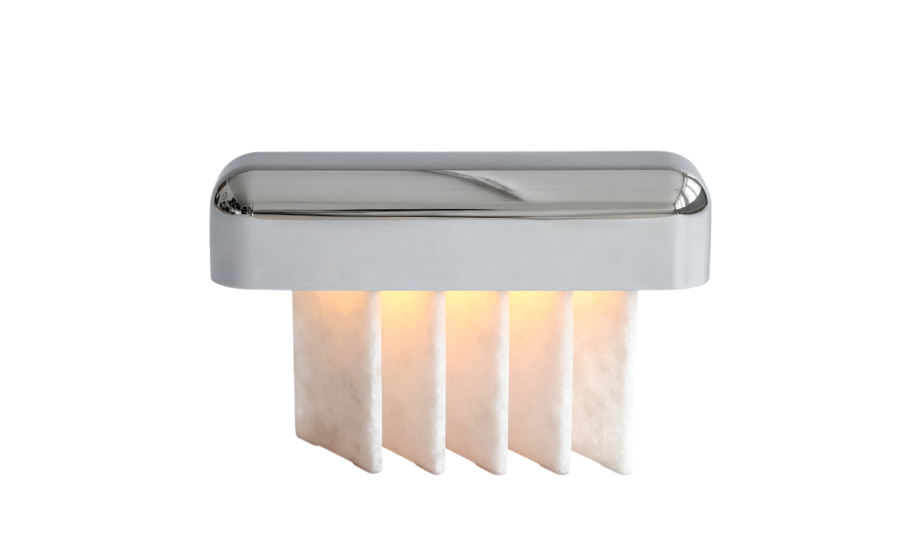 Beetle Portable Lamp