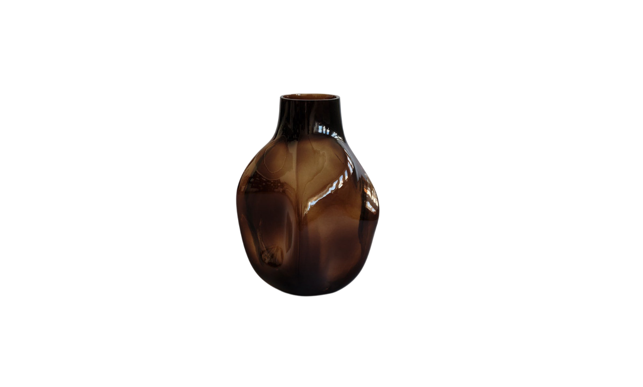 Bakku Vase
