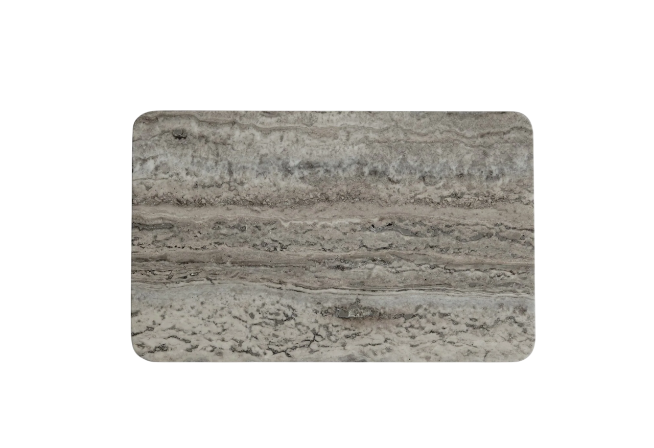 Enkei Tray Rectangular