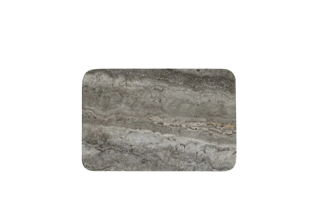 Enkei Tray Rectangular