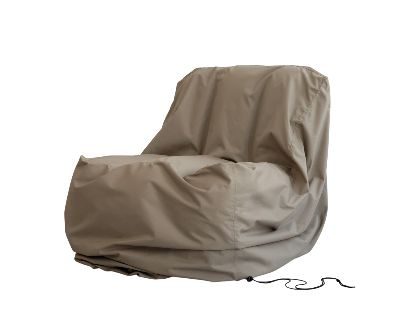 Lounge Chair Outdoor Cover