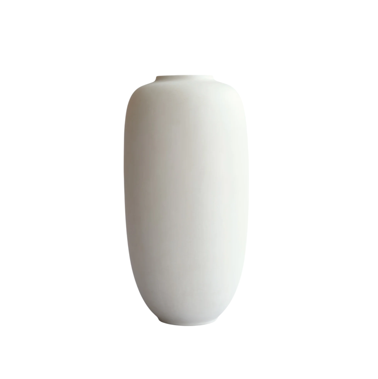 Sunao Vase Slim