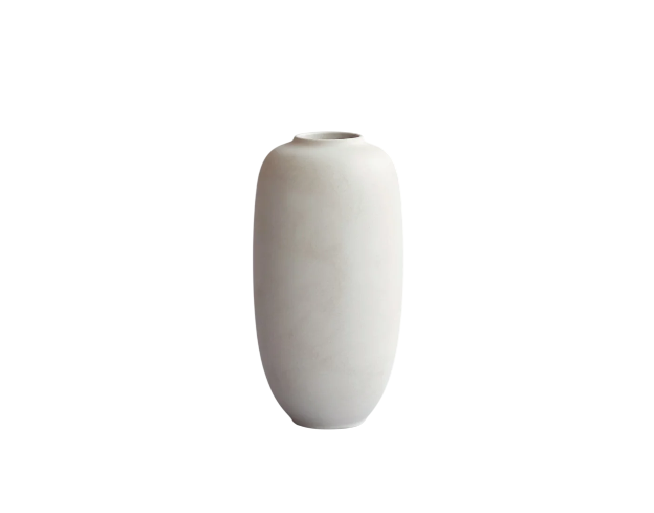 Sunao Vase Slim