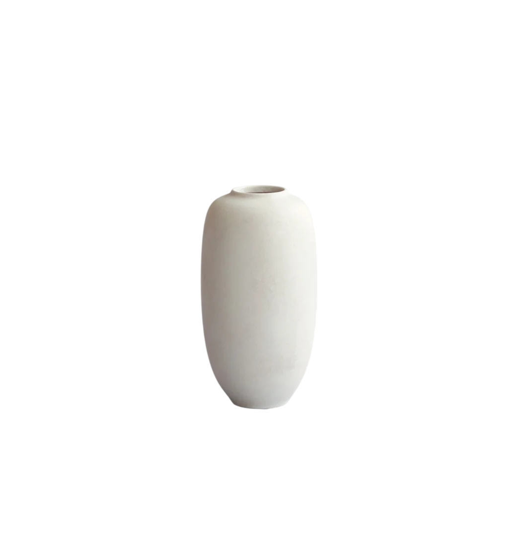 Sunao Vase Slim