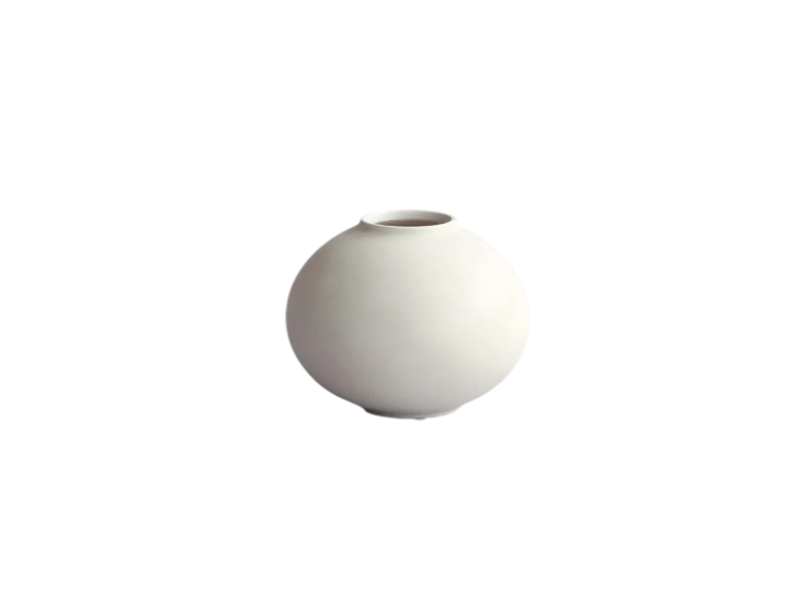 Sunao Vase Fat