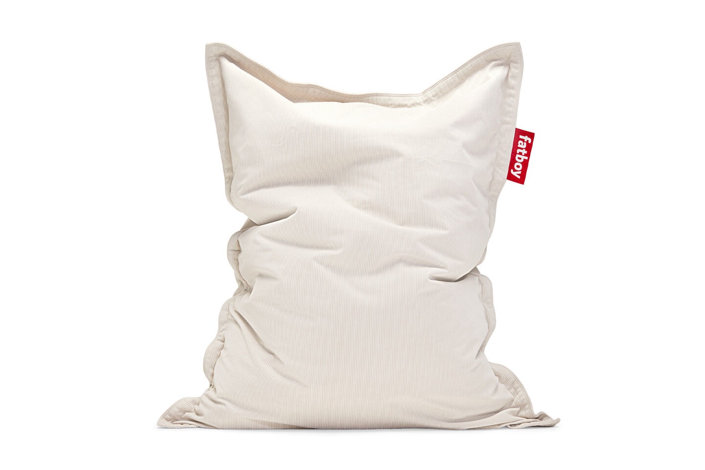 Recycled Original Slim Cord