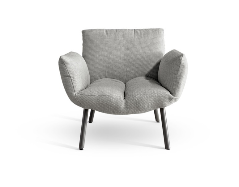 PIL ARMCHAIR