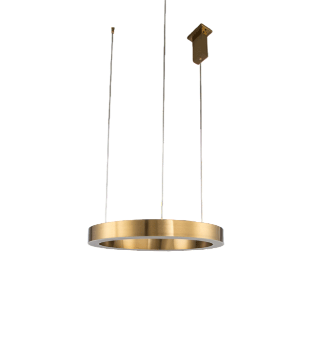 Light Ring horizontal