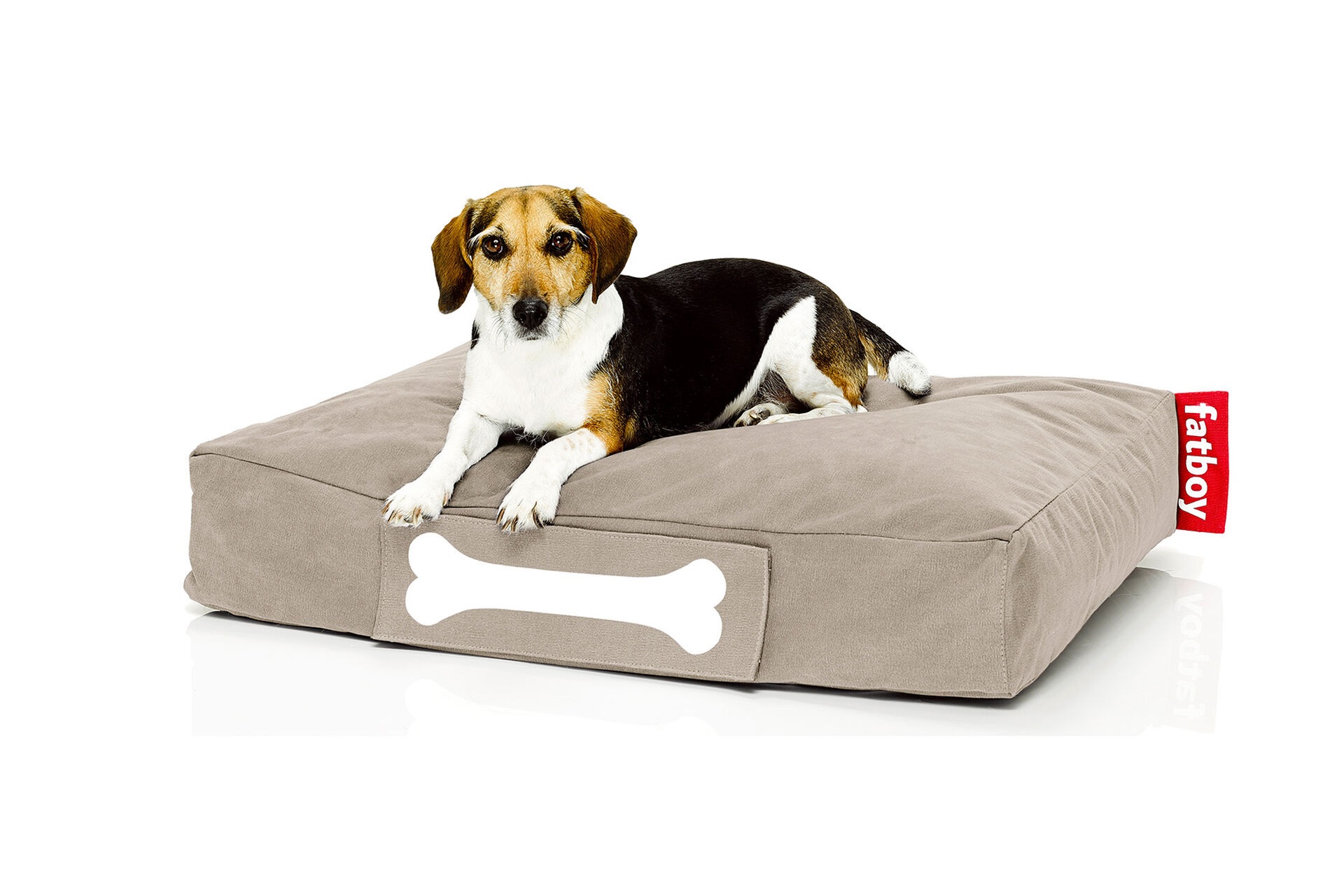 Doggielounge Stonewashed