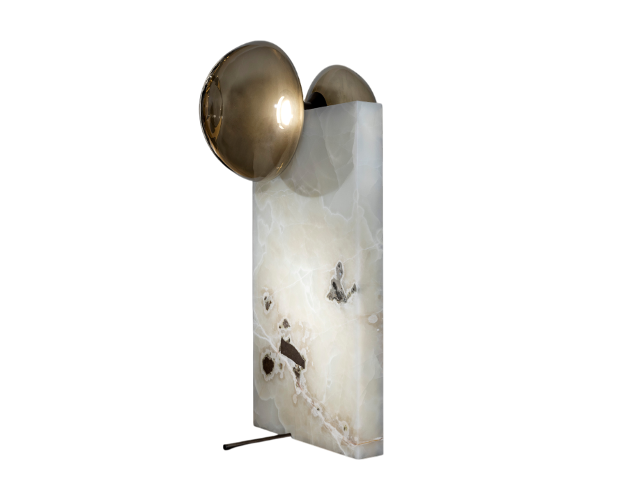Floyd Floor lamp
