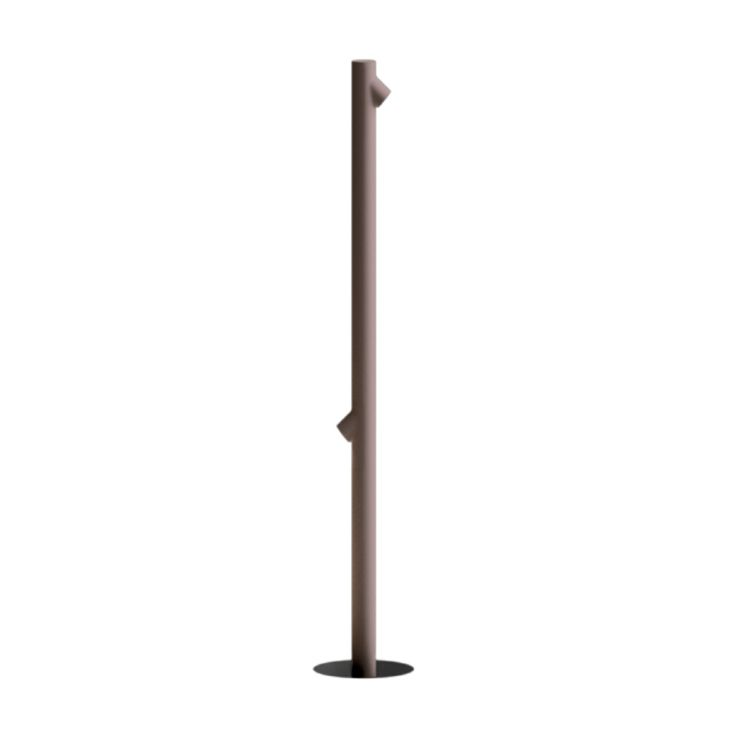 Bamboo