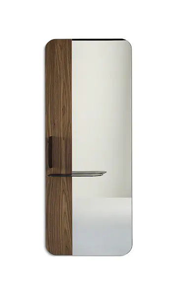 BLABLA MIRROR