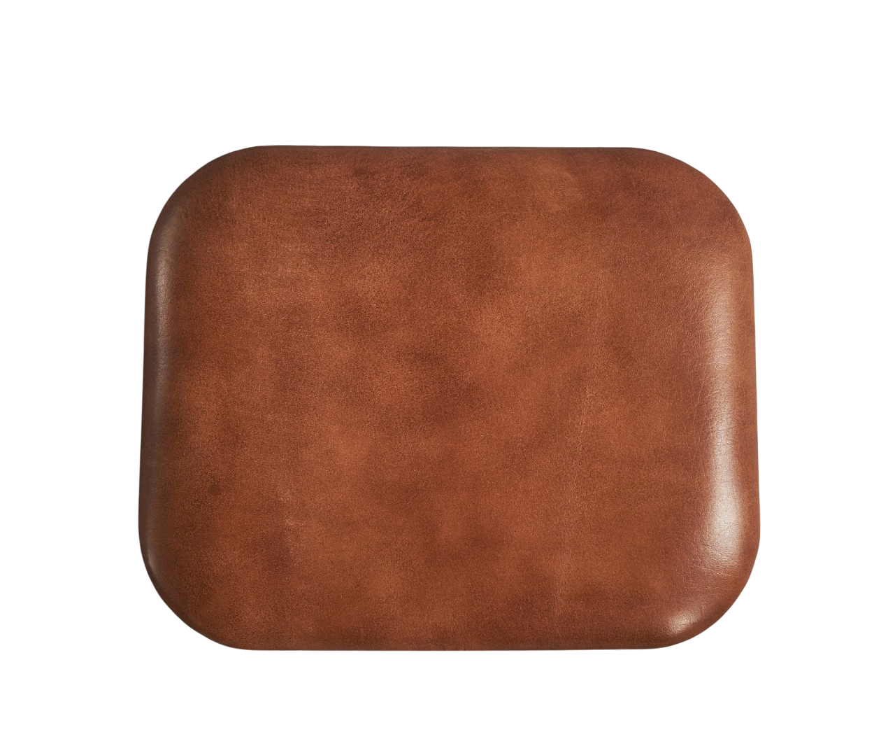 Sculpt Stool Cushion