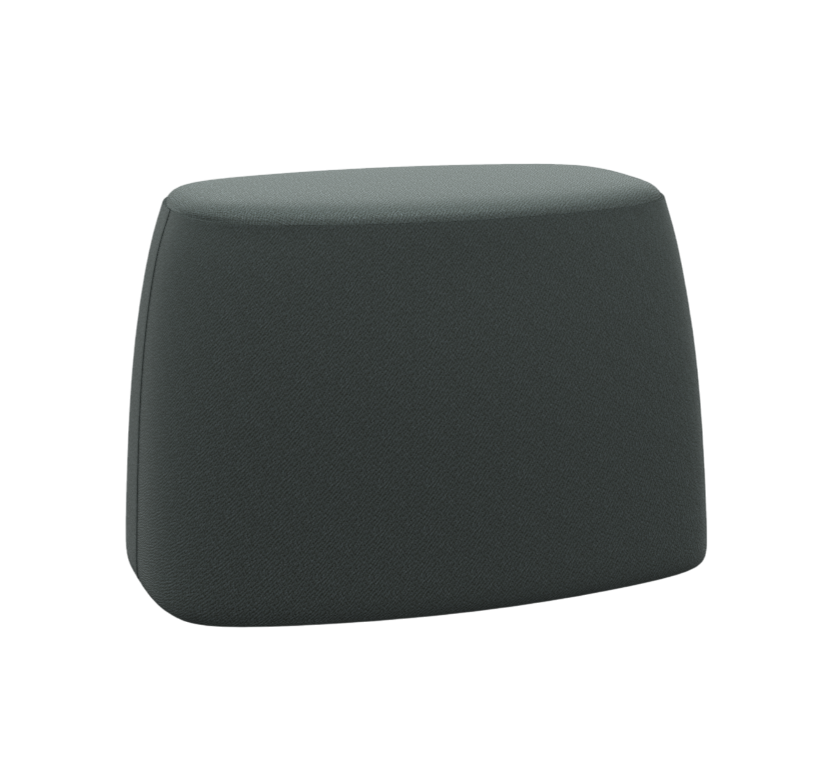 Frank Pouf