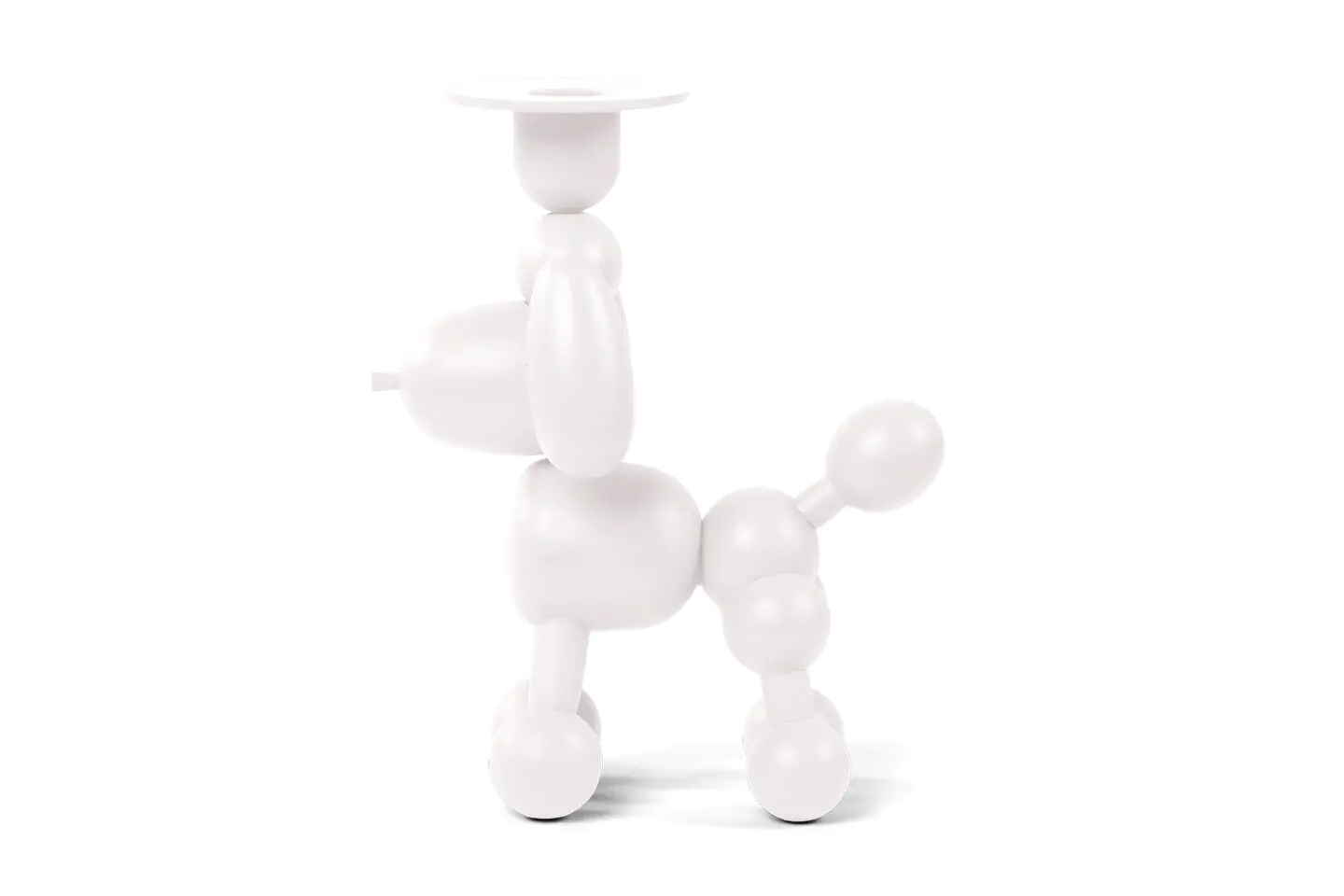 Can-Dog